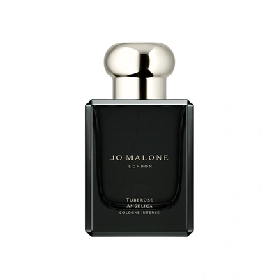 Jo Malone London Tuberose Angelica Cologne Intense In 50 ml