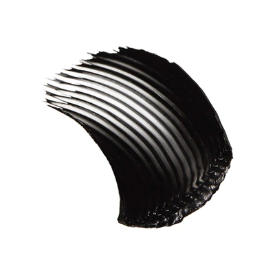 Hourglass Unlocked Instant Extensions Mascara In 0.17 oz