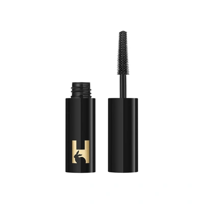 Hourglass Unlocked Instant Extensions Mascara In 0.17 oz