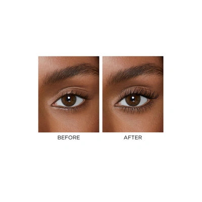 Hourglass Unlocked Instant Extensions Mascara In 0.17 oz