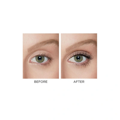 Hourglass Unlocked Instant Extensions Mascara In 0.17 oz