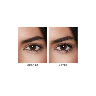 Hourglass Unlocked Instant Extensions Mascara In 0.17 oz