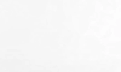 Joyjolt Caleo Double Wall Glass In Clear