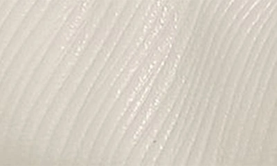 Vionic Amorie Flat In Cream
