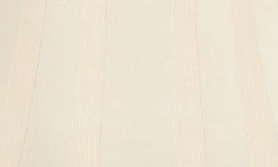 MIRACLESUIT MIRACLESUIT® MODERN MIRACLE™ HIGH WAIST SHAPING BRIEFS 