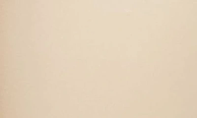 Miraclesuit Fit Sense High Waist Thigh Shaper Shorts In Warm Beige