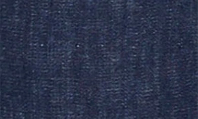 Nydj Waist Match Marilyn Straight Leg Jeans In Inspire