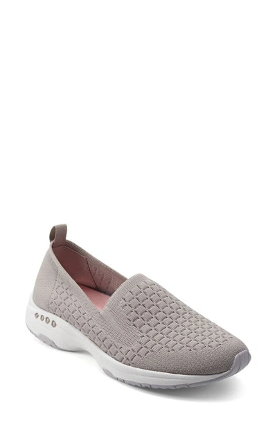 Shop Easy Spirit Eco Tech 2 Slip-on Sneaker In Tau01