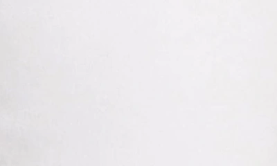 Nydj Marilyn Straight Leg Jeans In Optic White