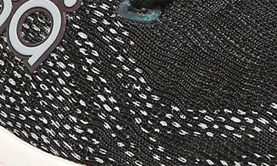Ryka Devotion X Walking Shoe In Black