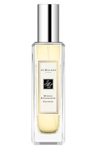 Jo Malone London ™ Mimosa & Cardamom Cologne