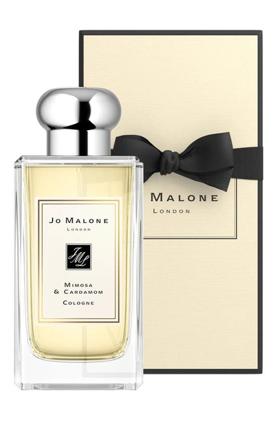 Shop Jo Malone London ™ Mimosa & Cardamom Cologne