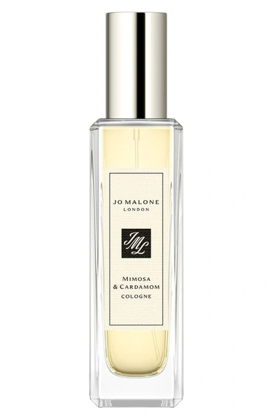 Shop Jo Malone London Mimosa & Cardamom Cologne, 1 oz