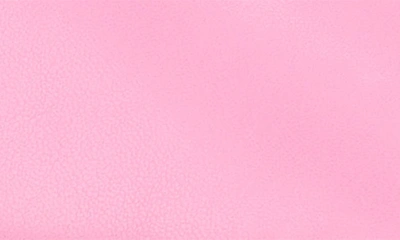 Journee Collection Margeene Slingback Pump In Pink