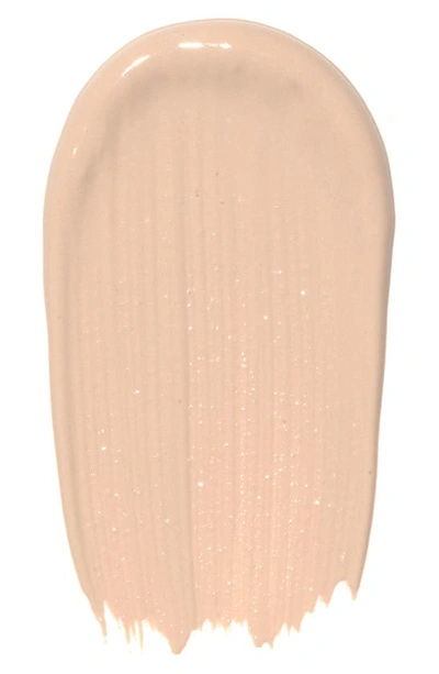 Shop By Terry Light-expert Click Brush Liquid Foundation In 4 Rosy Beige