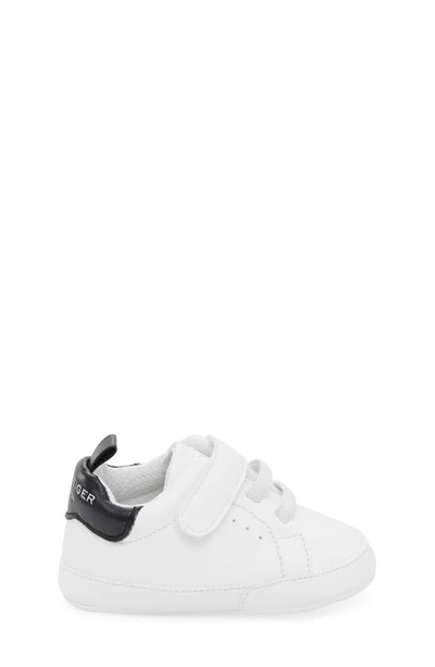 Kurt Geiger Laney Sneaker In White