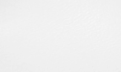 Kurt Geiger Laney Sneaker In White