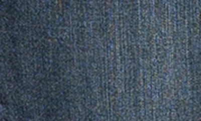 Slink Jeans High Waist Ankle Skinny Jeans In Carter