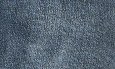 Slink Jeans High Waist Ankle Skinny Jeans In Emory