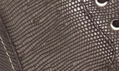 Unity In Diversity Unity In Pull Pewter