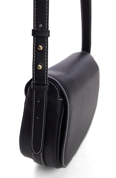 Topshop clearance saddle bag
