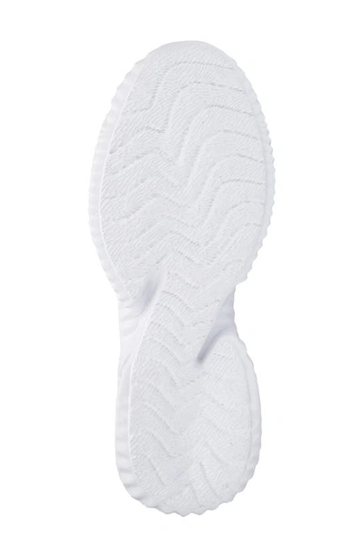 X-ray Zephyr Sneaker In Beige