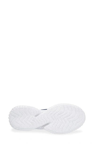 X-ray Zephyr Sneaker In Navy