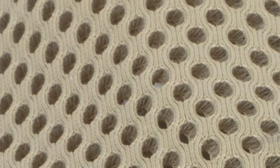 X-ray Zephyr Sneaker In Beige