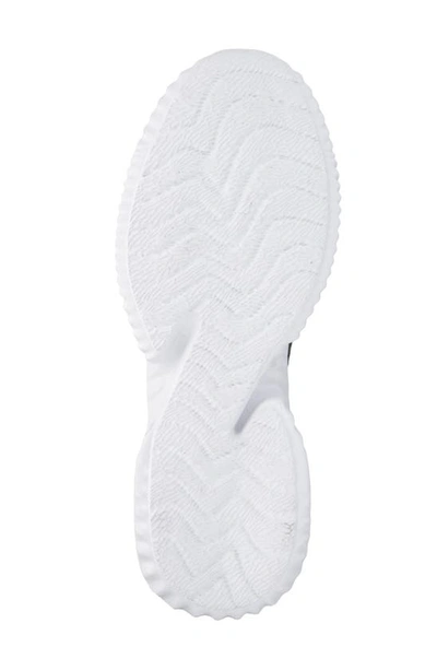 X-ray Zephyr Sneaker In Green