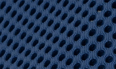 X-ray Zephyr Sneaker In Navy