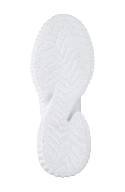 X-ray Zephyr Sneaker In Black