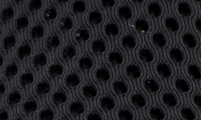 X-ray Zephyr Sneaker In Black