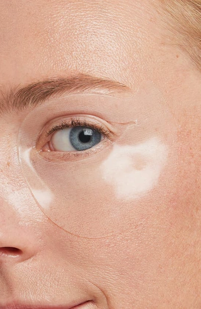 Erno Laszlo Multi-task Full Circle Eye Serum Mask
