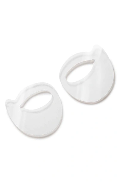 Erno Laszlo Multi-task Full Circle Eye Serum Mask