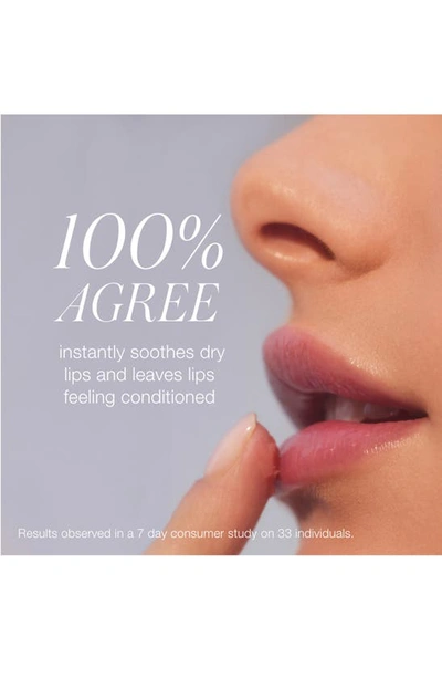Rms Beauty Liplights Cream Lip Gloss In Crush