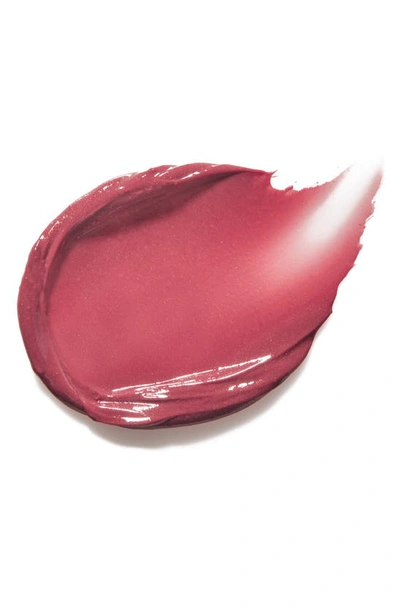 Rms Beauty Liplights Cream Lip Gloss In Rhythm