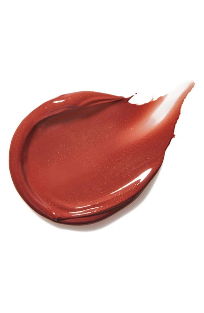Rms Beauty Liplights Cream Lip Gloss In Rhapsody