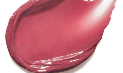 Rms Beauty Liplights Cream Lip Gloss In Rhythm