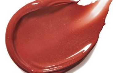 Rms Beauty Liplights Cream Lip Gloss In Rhapsody