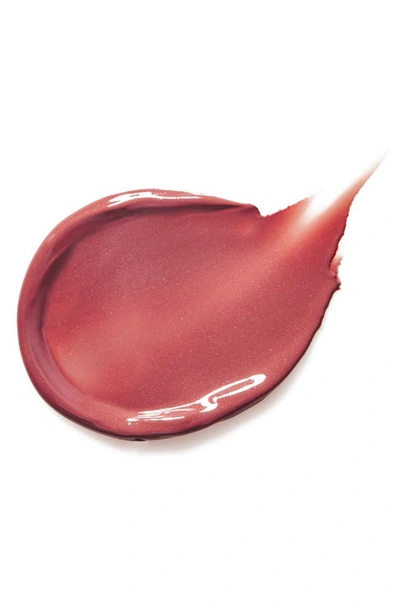 Rms Beauty Liplights Cream Lip Gloss In Rumor
