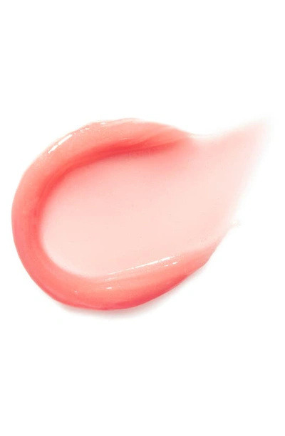 Rms Beauty Liplights Cream Lip Gloss In Bare