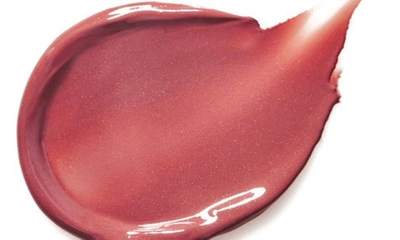 Rms Beauty Liplights Cream Lip Gloss In Rumor