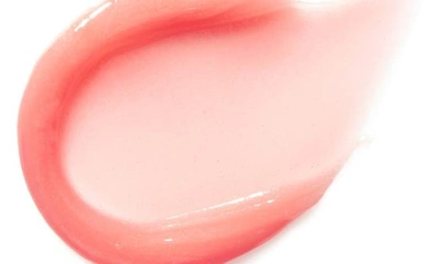 Rms Beauty Liplights Cream Lip Gloss In Bare
