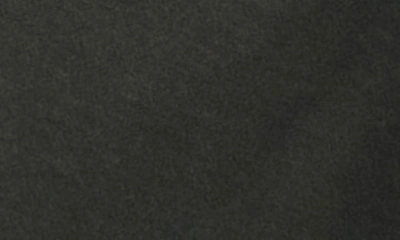 Cozy Earth Ultra Soft Pajama Shorts In Charcoal