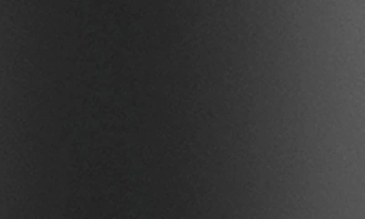 Zwilling Enfinigy Cool Touch Kettle In Black