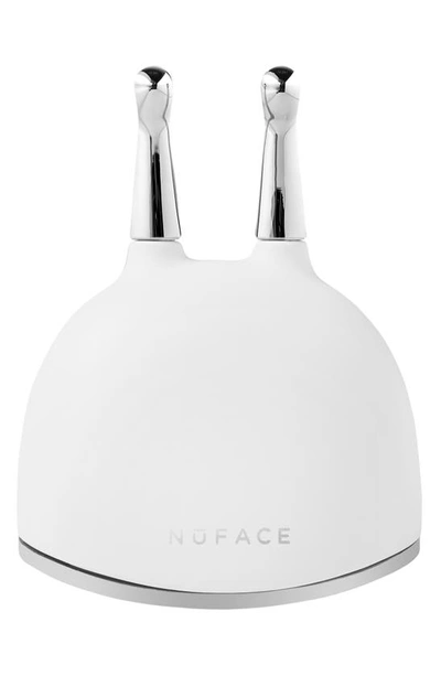 Shop Nuface Trinity+ Effective Lip & Eye Attachment
