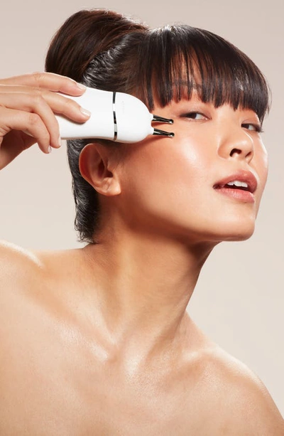 Nuface Trinity+® Effective Lip & Eye Attachment