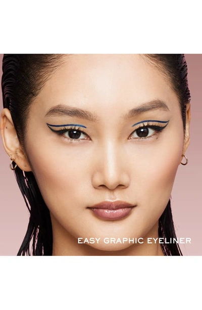 Lancôme Idole Liner Ultra Precise Liquid Eyeliner In 05 Grey