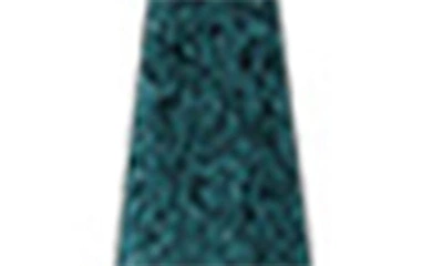 Lancôme Idole Liner Ultra Precise Liquid Eyeliner In 02 Green
