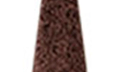 Lancôme Idôle Ultra-precise Felt Tip Liquid Eyeliner Brown In 04 Brown
